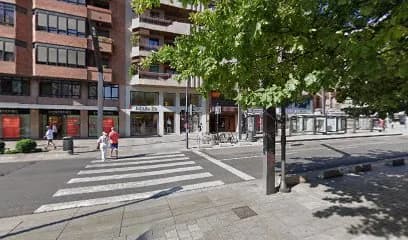 Foto de Barinaga Abogados