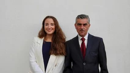 Foto de Barranco Abogados