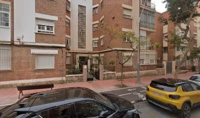 Foto de Barranco Luque Abogados