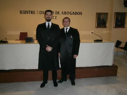 Foto de BARRERA ABOGADOS
