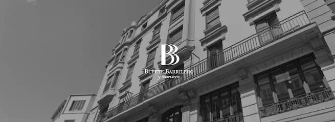 Foto de Barrilero | Despacho de Abogados y Servicios Jurídicos en Bilbao