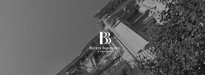 Foto de Barrilero | Despacho de Abogados y Servicios Jurídicos en San Sebastián