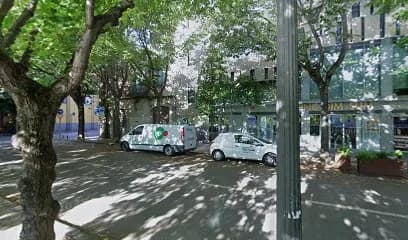 Foto de Bartina Cardona Abogados