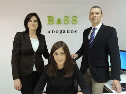 Foto de BaSS abogados