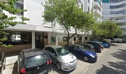 Foto de Baturone - Luna Abogados