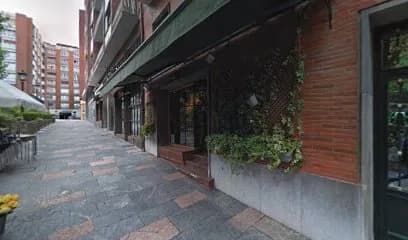 Foto de Bauche Abogados