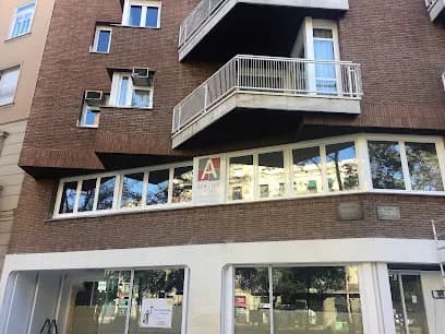 Foto de BCN LEX