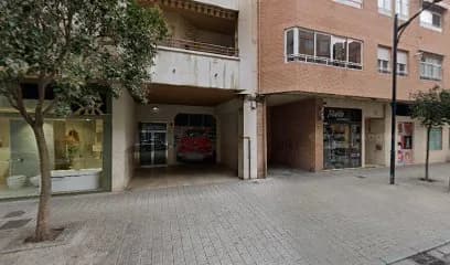 Foto de BDA Solutions