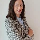Foto de BEATRIZ MONASTERIO POZA