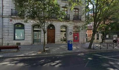 Foto de Beatriz Nicolás - Abogada y Asesora Fiscal
