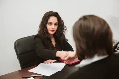 Foto de Becerril Abogados