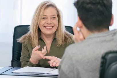 Foto de Begoña Cuenca