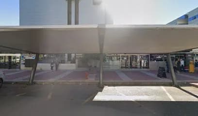Foto de Begoña Gascón Bailén