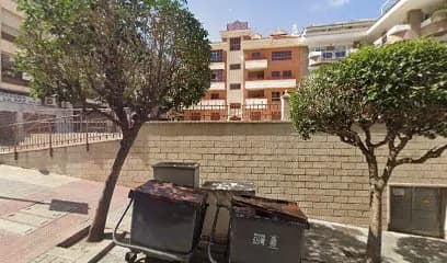 Foto de Begoña González Martínez