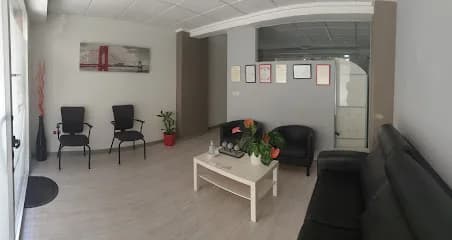Foto de Belda Lopez Abogados