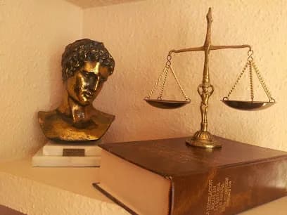 Foto de Belén Hernández Abogados