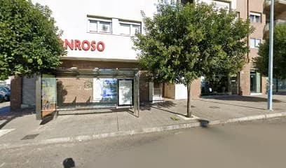 Foto de Belén Pérez Sancha | Abogados