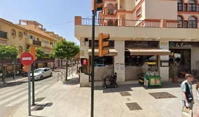Foto de Benalmadena Lawyers