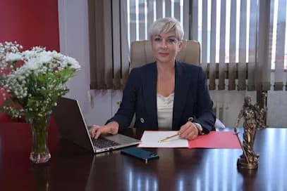 Foto de Benavides Abogados