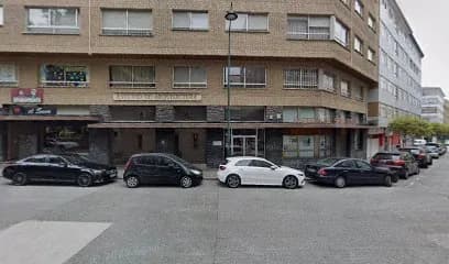 Foto de Benigno Ramón Sánchez Ares