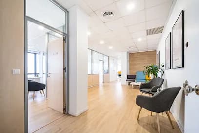Foto de Bensons Solicitors