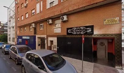 Foto de Berjano Abogados