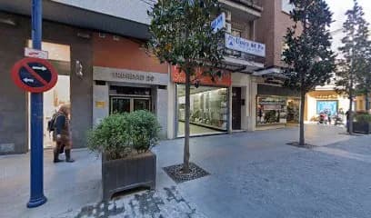 Foto de Bermúdez Abogados