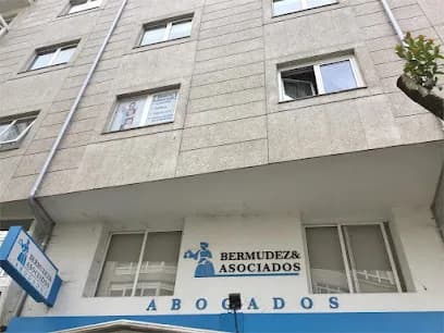 Foto de Bermúdez & Asociados Abogados