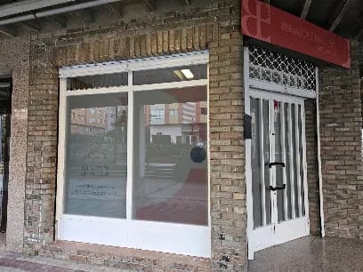 Foto de Bermúdez Faraldo Abogados