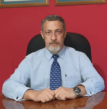 Foto de Bernal Abogados