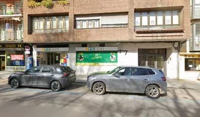 Foto de Bernal y Barba Abogados S.L.