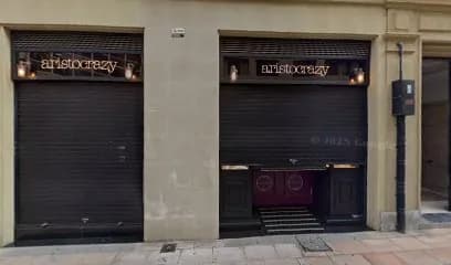 Foto de Bernedo Abogado