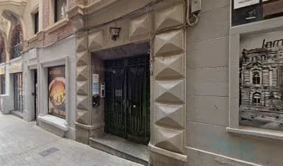 Foto de Bersa Abogados