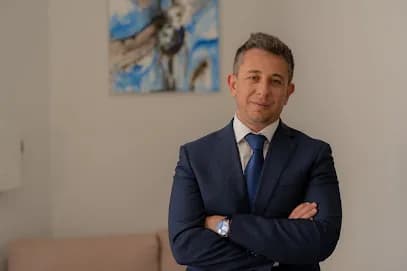 Foto de Best Legal Abogados Extranjería