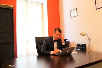 Foto de BFP Abogados