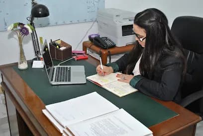 Foto de Bgb Abogados