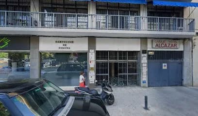 Foto de Bianquetti Abogados