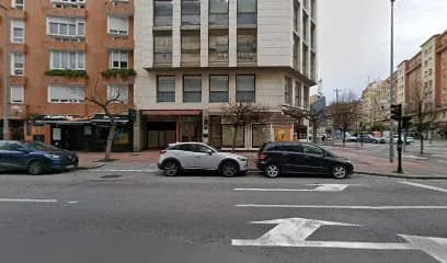 Foto de Bibat Abogados