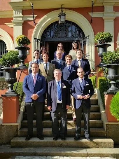 Foto de BIDÓN ABOGADOS