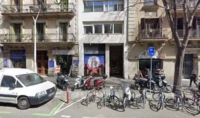 Foto de BL ABOGADOS BCN-BL LAWYERS BCN