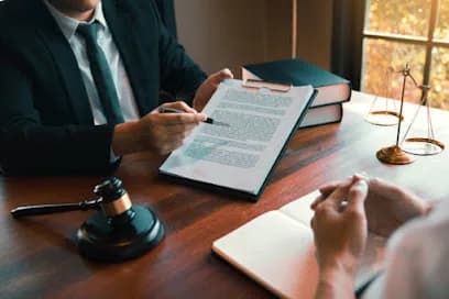 Foto de BL Abogados Ley Segunda Oportunidad Barcelona