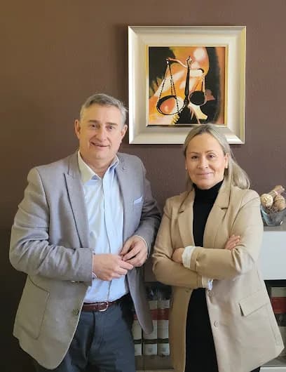 Foto de Blasco Abogados Teruel