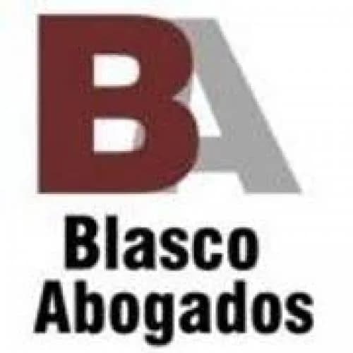 Foto de Blasco Abogados