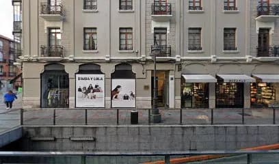 Foto de Boado Abogados