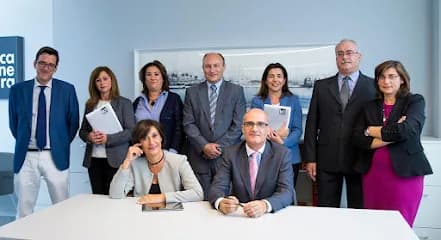 Foto de Bocanegra Abogados