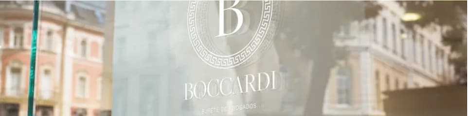 Foto de BOCCARDI ABOGADOS