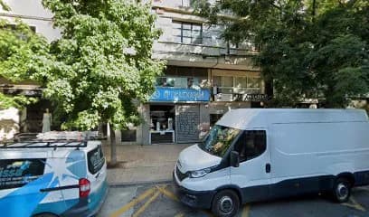 Foto de Bohoyo Abogados