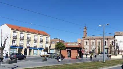 Foto de Bonafides Abogados
