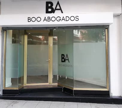 Foto de Boo Abogados