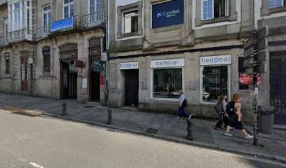 Foto de Boquete Abogados